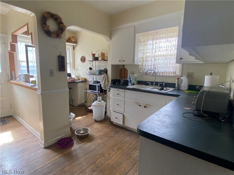 3340 E Fairfax Road , Cleveland Heights, OH 44118 Photo 5