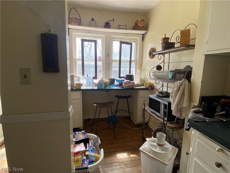 3340 E Fairfax Road , Cleveland Heights, OH 44118 Photo 6