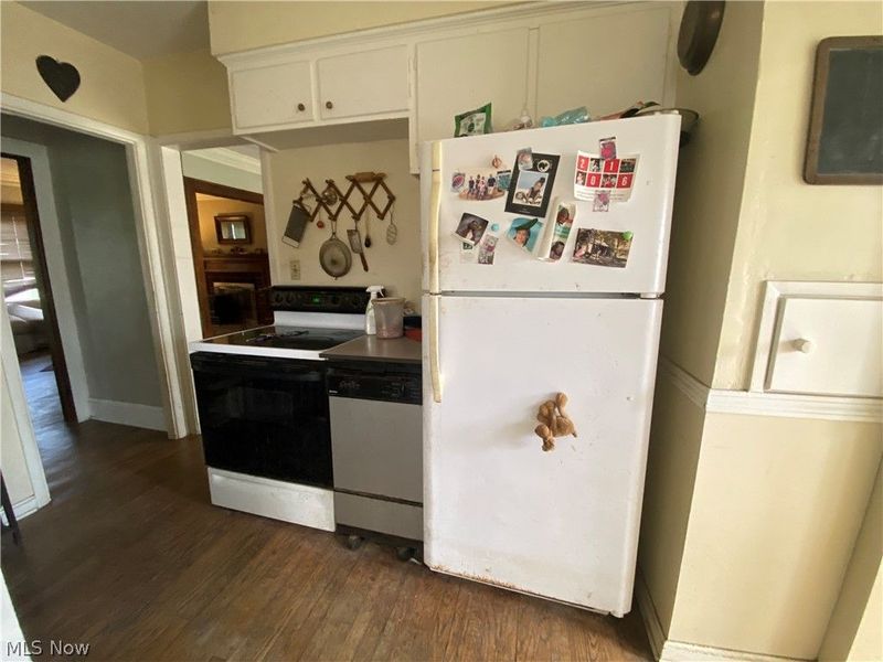 3340 E Fairfax Road , Cleveland Heights, OH 44118 Photo 7