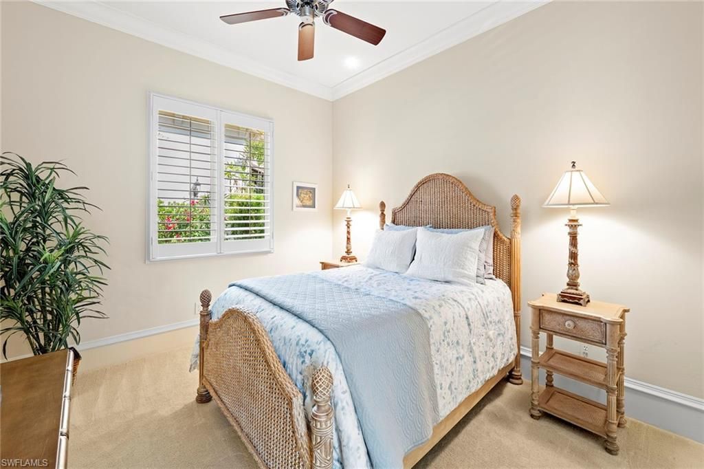 18071 Lagos Way , Naples, FL 34110 Photo