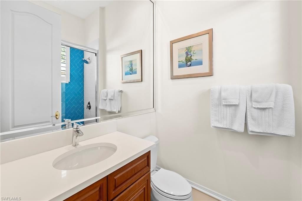 18071 Lagos Way , Naples, FL 34110 Photo