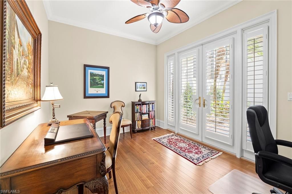 18071 Lagos Way , Naples, FL 34110 Photo