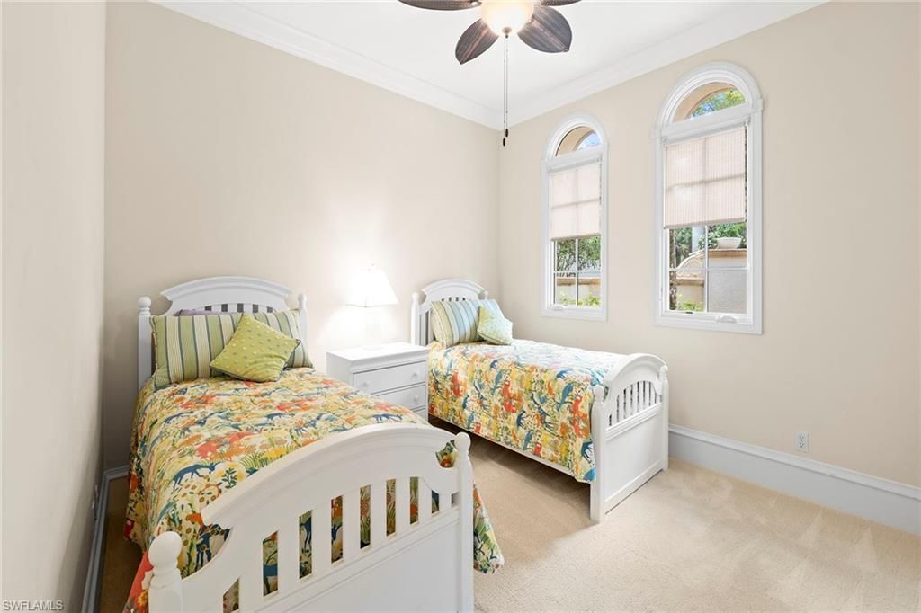 18071 Lagos Way , Naples, FL 34110 Photo