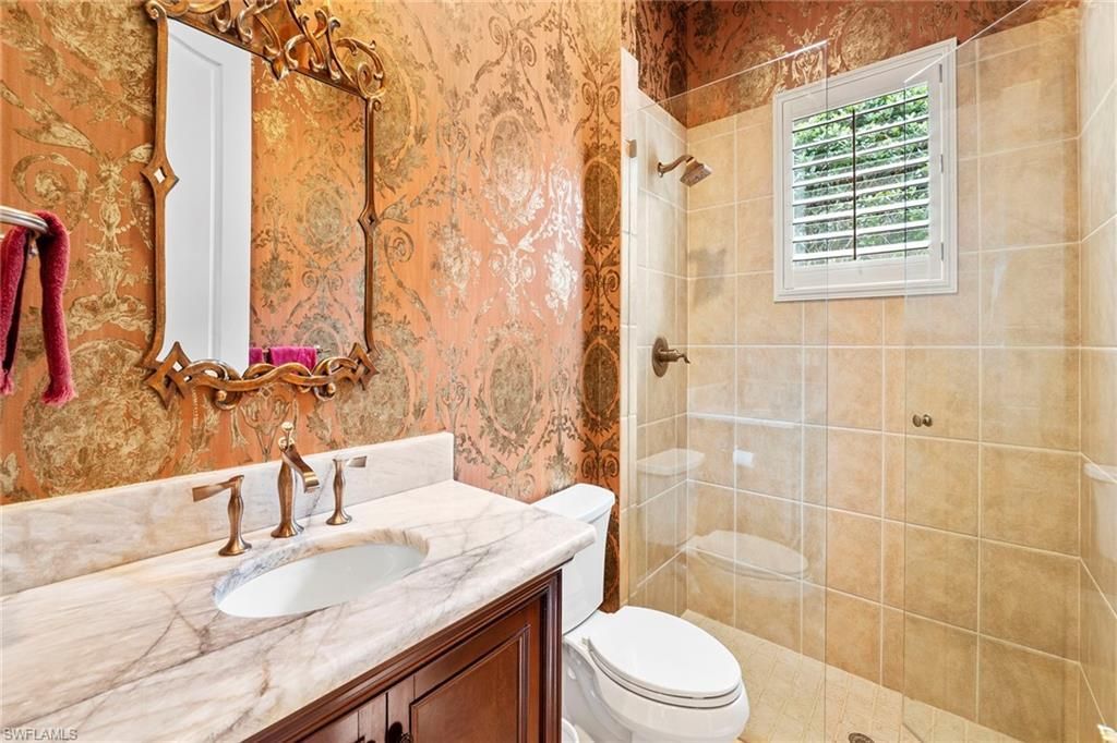 18071 Lagos Way , Naples, FL 34110 Photo