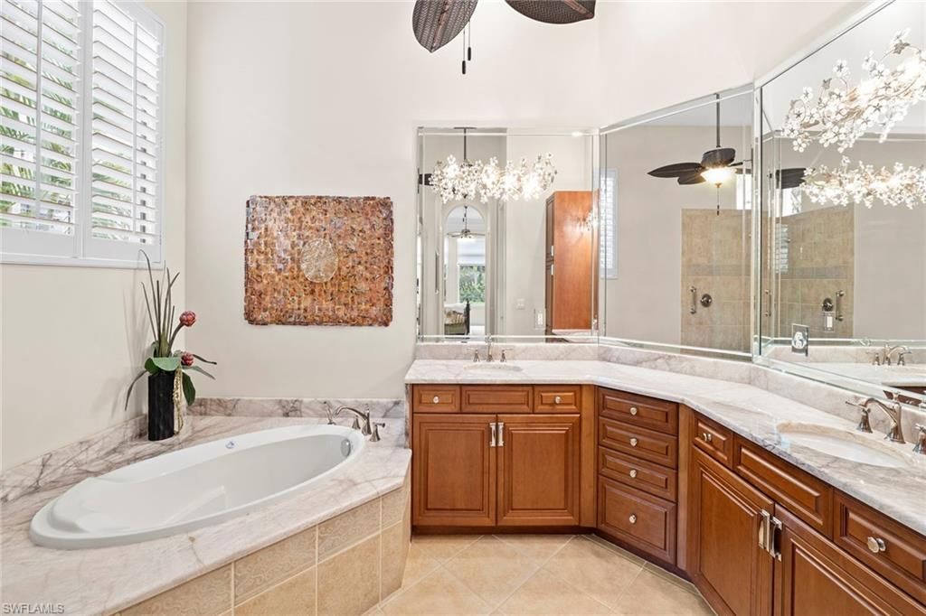 18071 Lagos Way , Naples, FL 34110 Photo