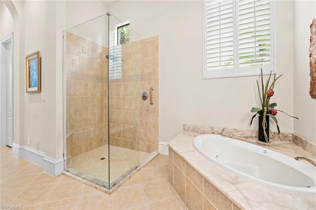 18071 Lagos Way , Naples, FL 34110 Photo