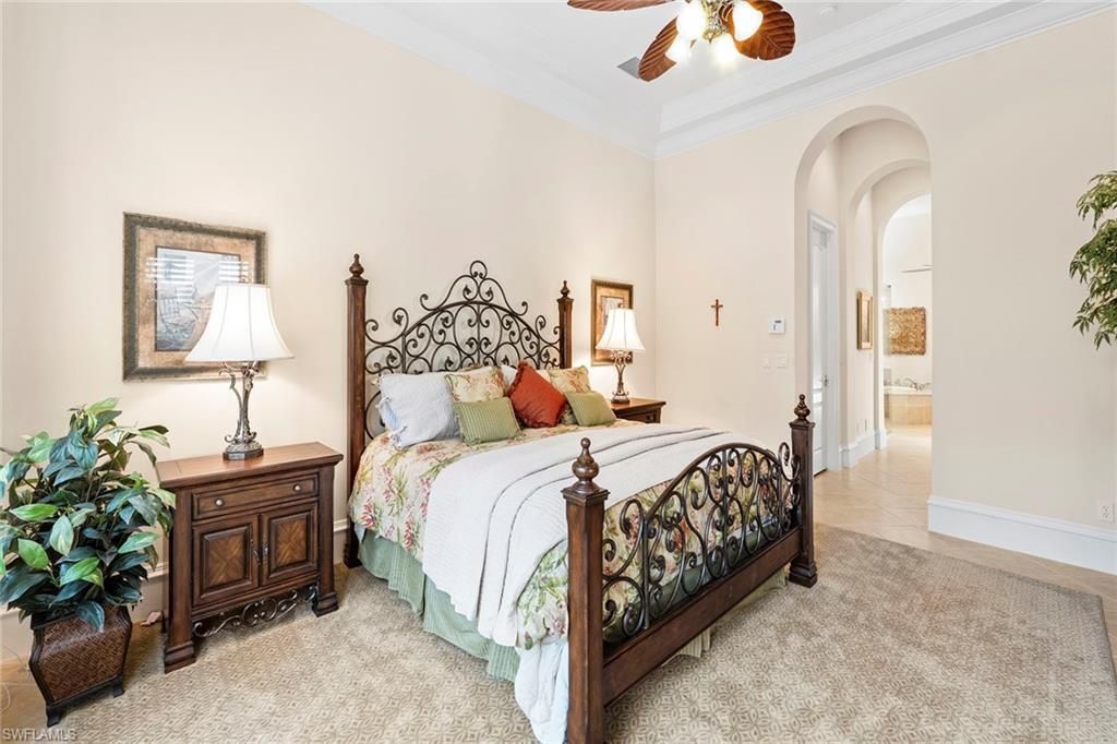 18071 Lagos Way , Naples, FL 34110 Photo