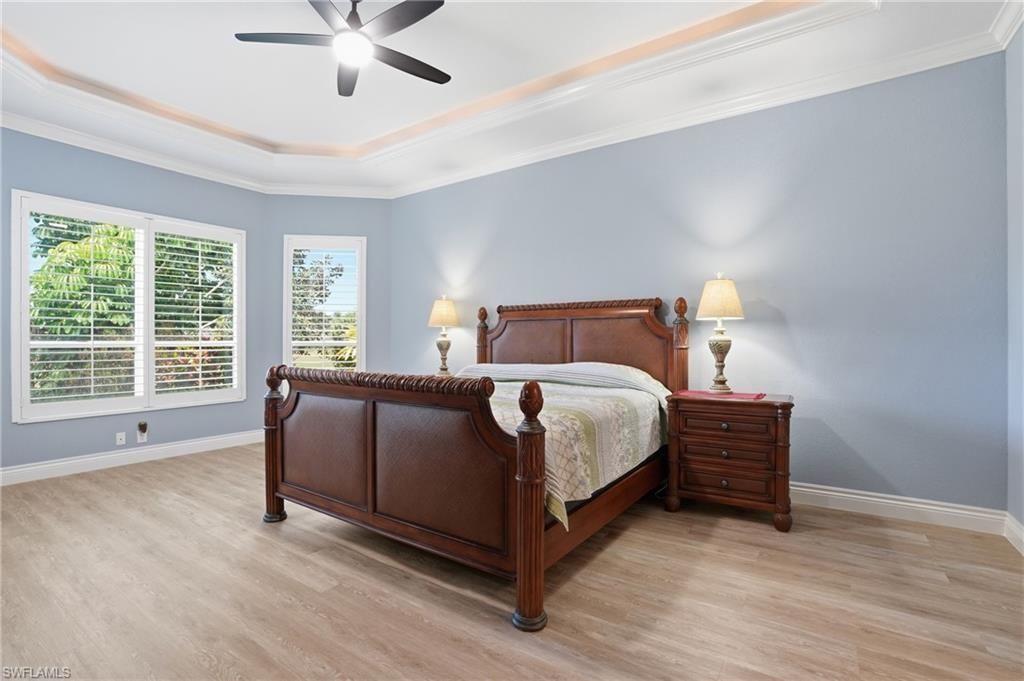 6039 Fairway Ct, Naples, FL 34110 Photo