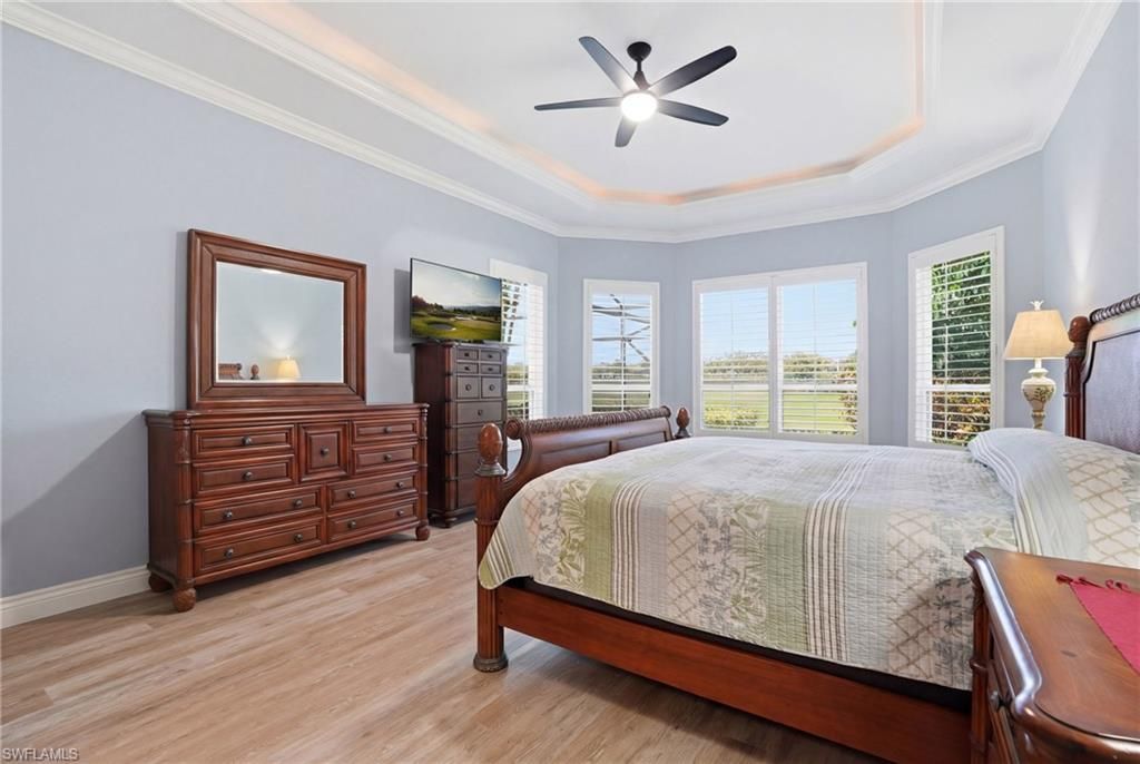 6039 Fairway Ct, Naples, FL 34110 Photo