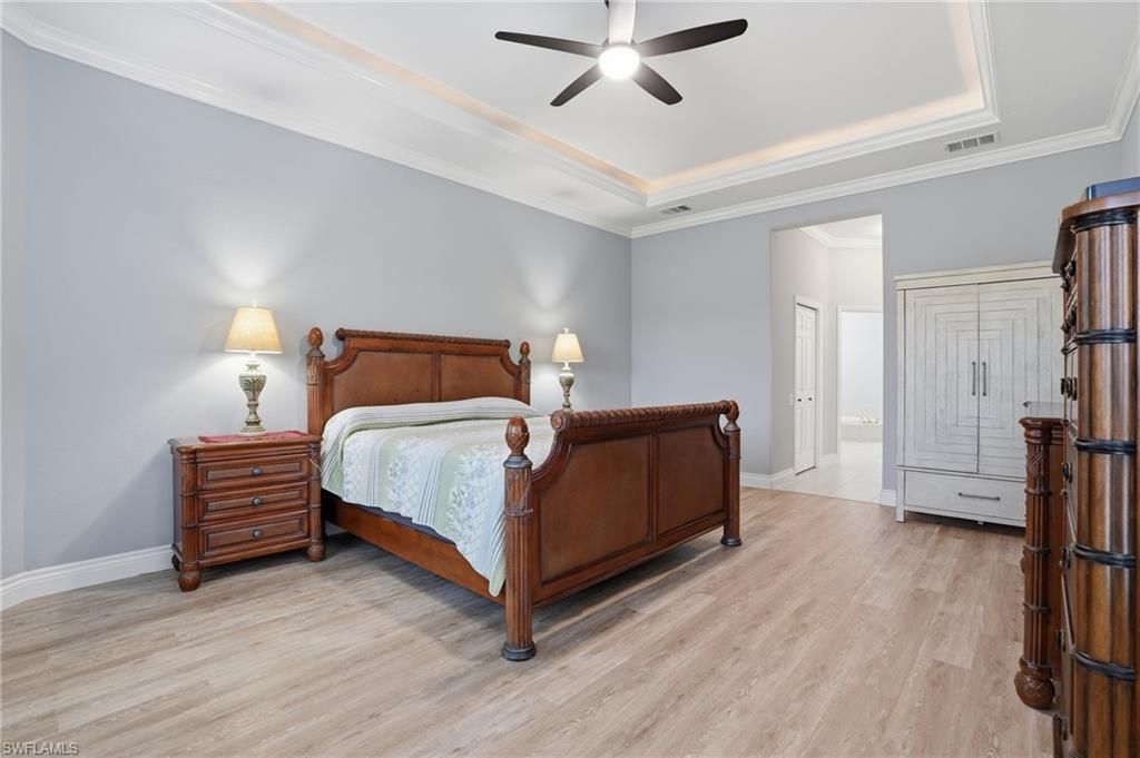 6039 Fairway Ct, Naples, FL 34110 Photo