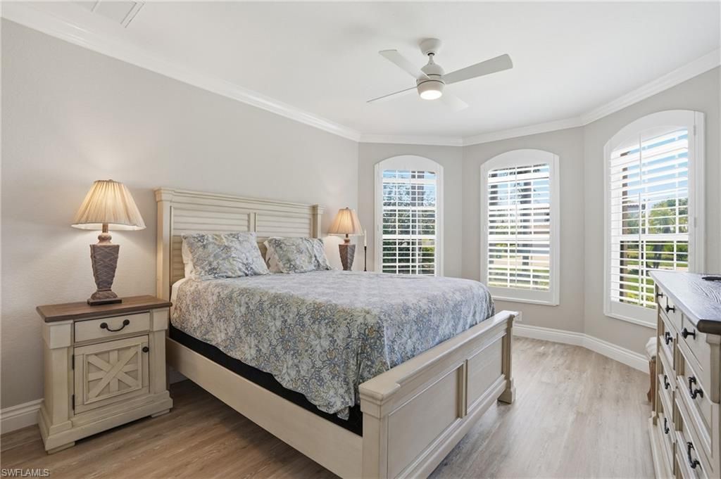 6039 Fairway Ct, Naples, FL 34110 Photo