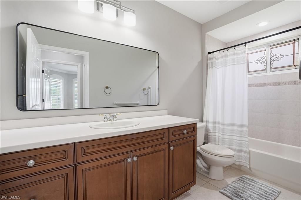 6039 Fairway Ct, Naples, FL 34110 Photo