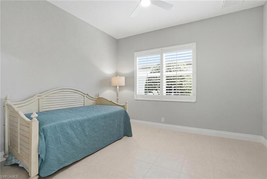 6039 Fairway Ct, Naples, FL 34110 Photo