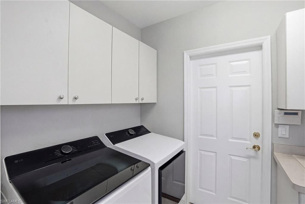 6039 Fairway Ct, Naples, FL 34110 Photo