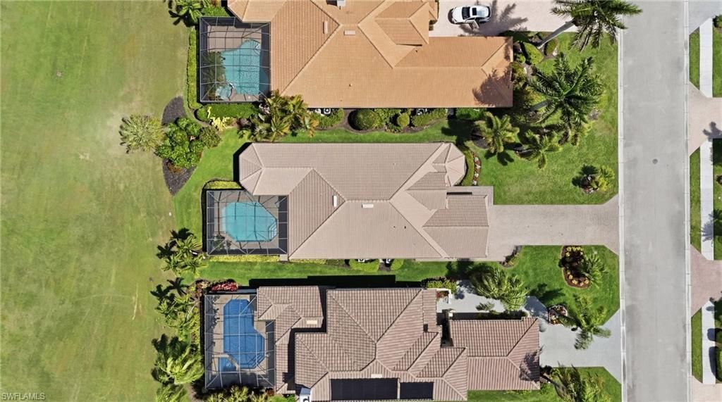 6039 Fairway Ct, Naples, FL 34110 Photo