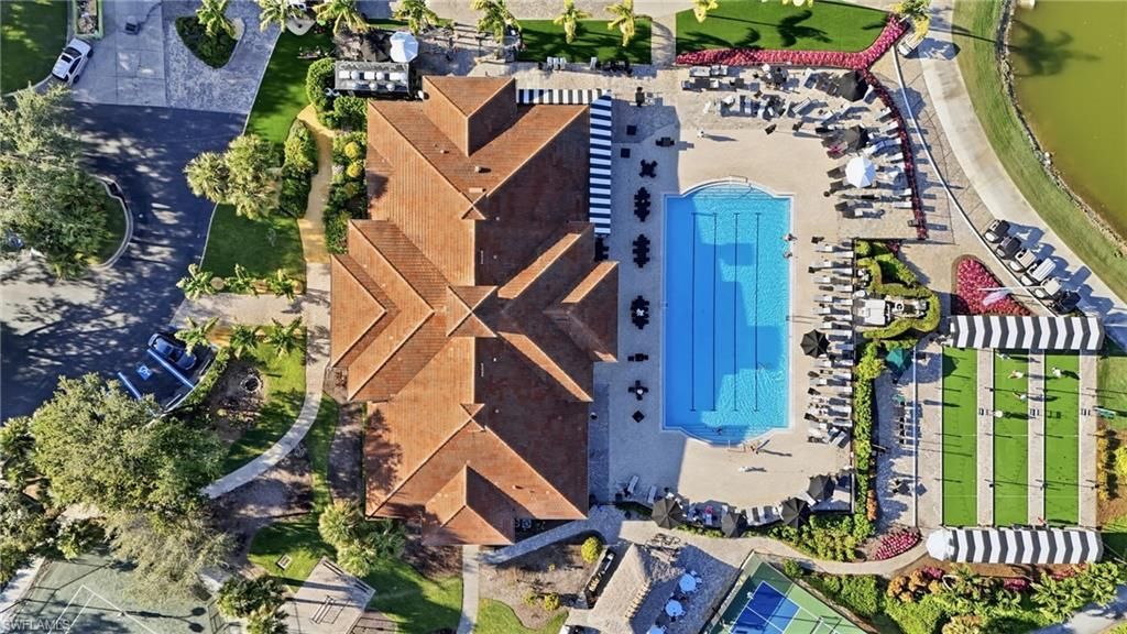 6039 Fairway Ct, Naples, FL 34110 Photo