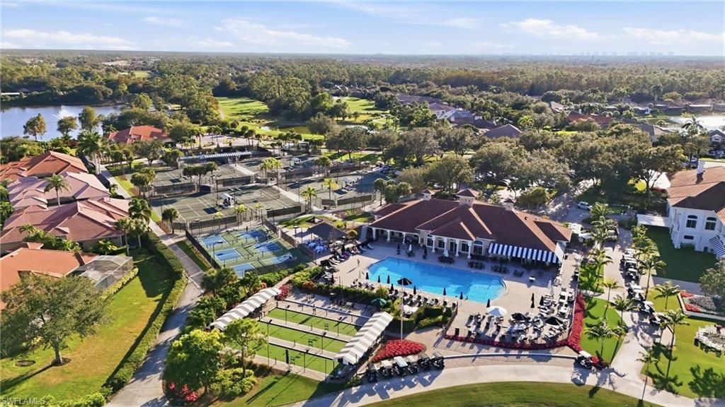 6039 Fairway Ct, Naples, FL 34110 Photo