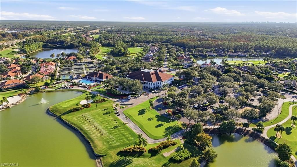 6039 Fairway Ct, Naples, FL 34110 Photo