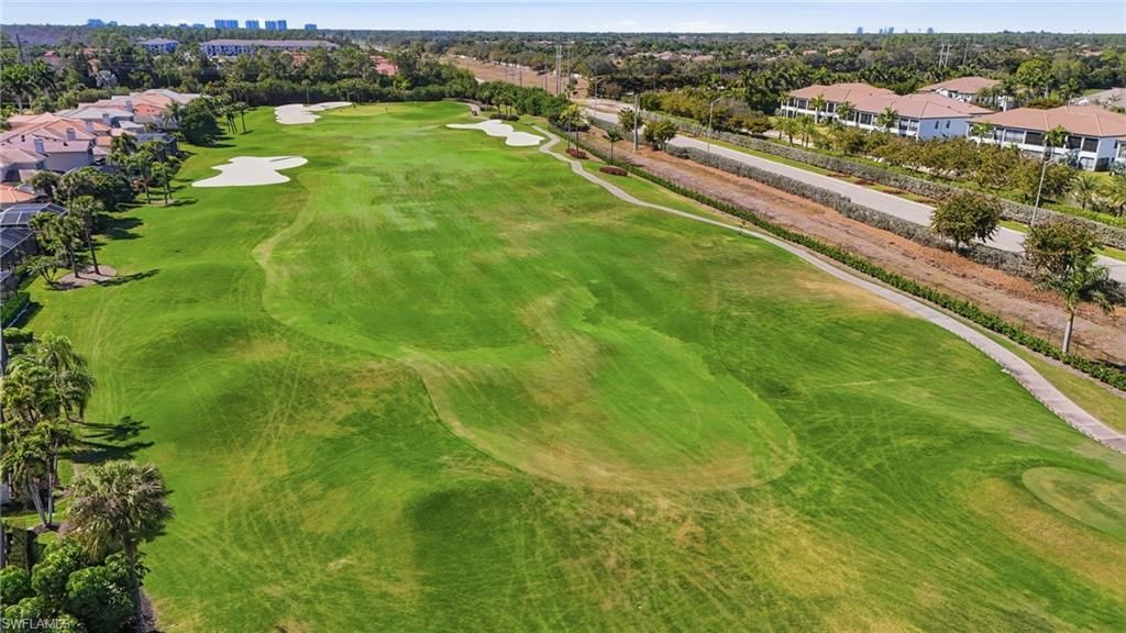 6039 Fairway Ct, Naples, FL 34110 Photo