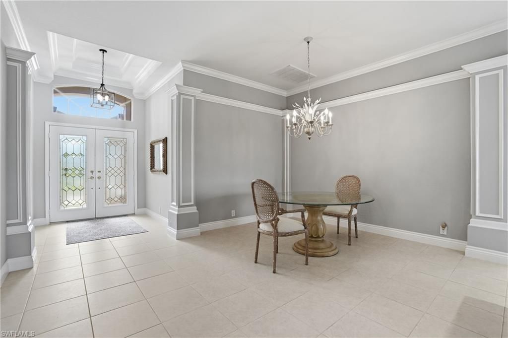 6039 Fairway Ct, Naples, FL 34110 Photo