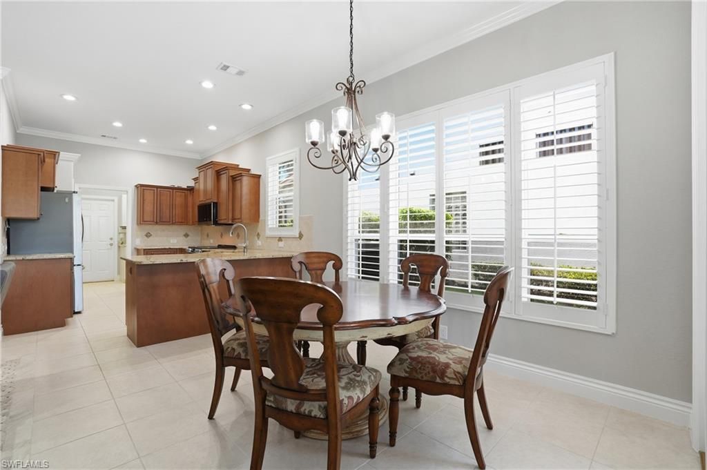 6039 Fairway Ct, Naples, FL 34110 Photo