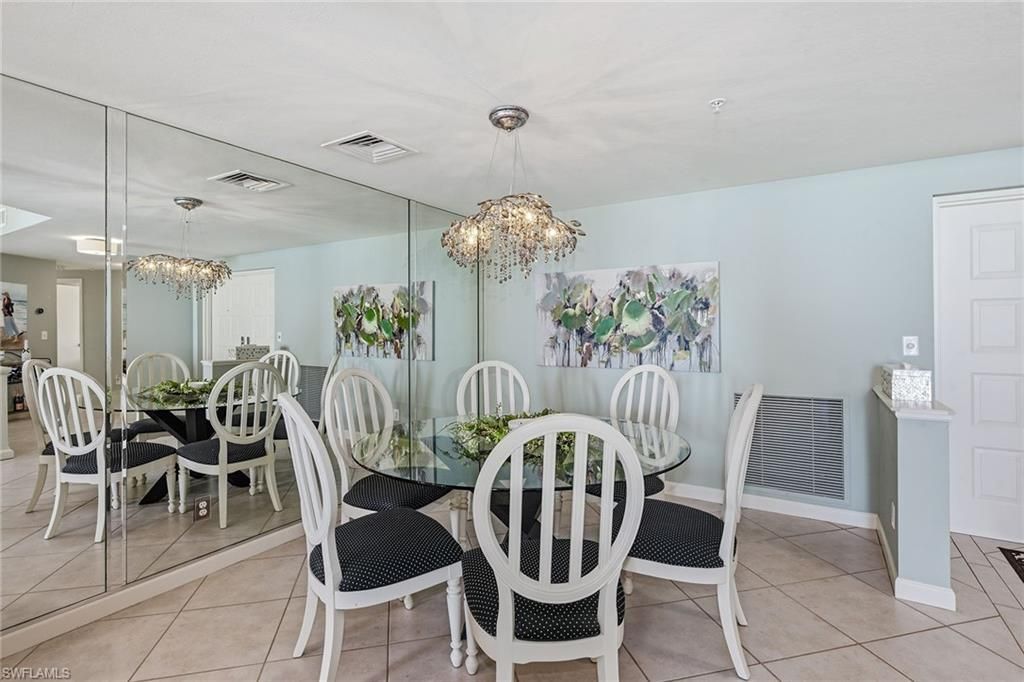 980 Cape Marco Dr , Unit 507, Marco Island, FL 34145 Photo