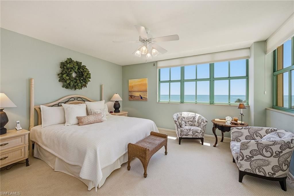 980 Cape Marco Dr , Unit 507, Marco Island, FL 34145 Photo
