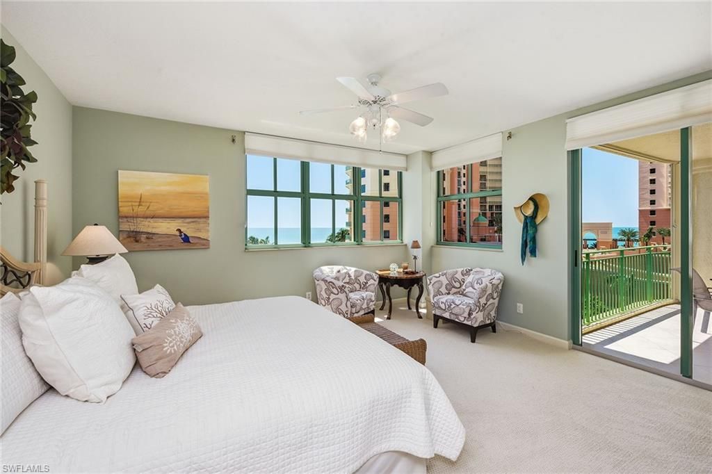 980 Cape Marco Dr , Unit 507, Marco Island, FL 34145 Photo