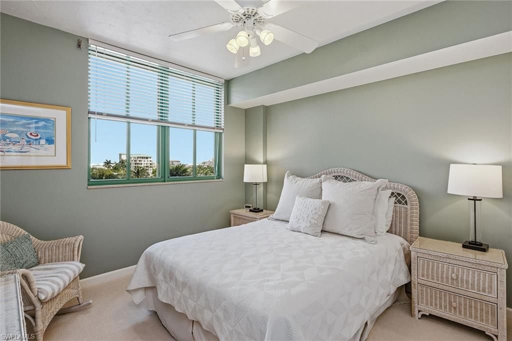 980 Cape Marco Dr , Unit 507, Marco Island, FL 34145 Photo