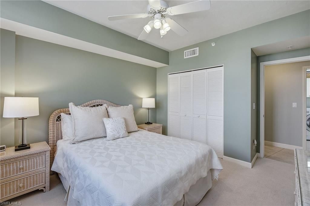 980 Cape Marco Dr , Unit 507, Marco Island, FL 34145 Photo