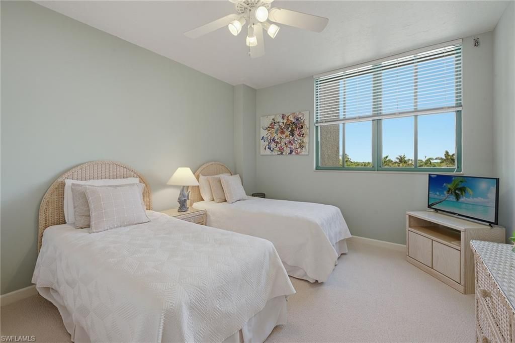 980 Cape Marco Dr , Unit 507, Marco Island, FL 34145 Photo