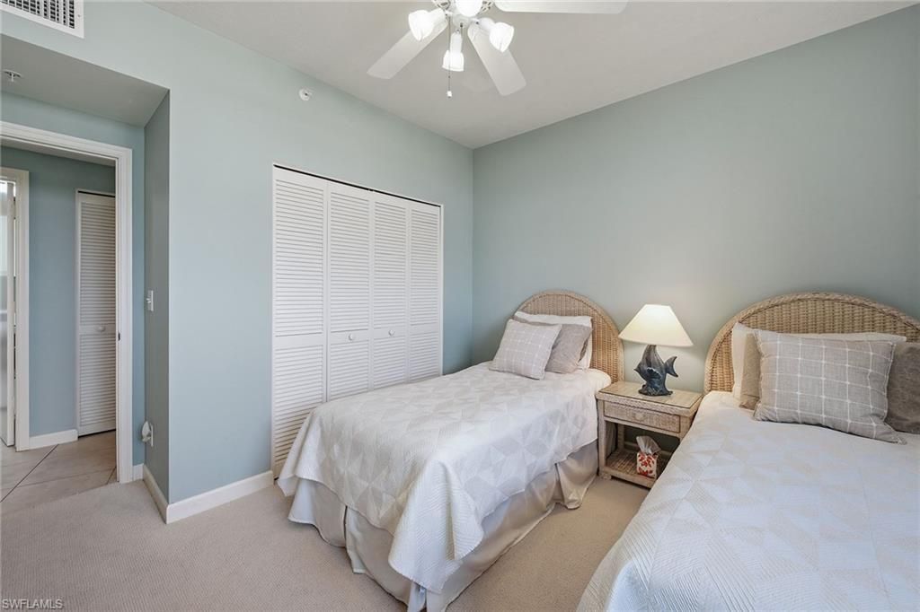 980 Cape Marco Dr , Unit 507, Marco Island, FL 34145 Photo