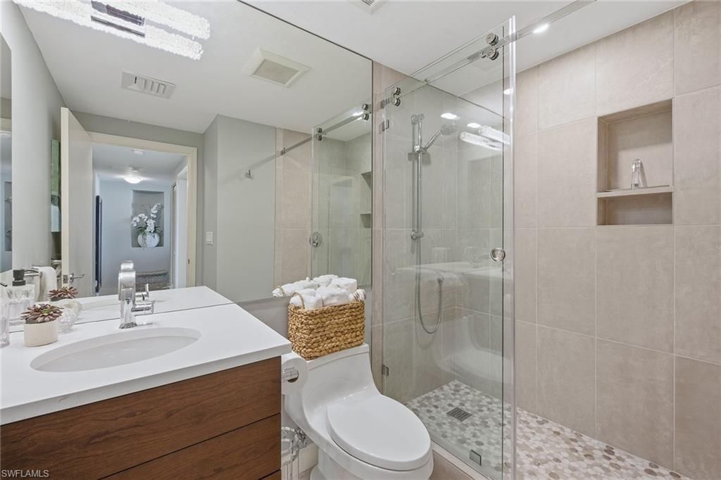 980 Cape Marco Dr , Unit 507, Marco Island, FL 34145 Photo