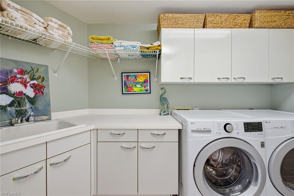 980 Cape Marco Dr , Unit 507, Marco Island, FL 34145 Photo