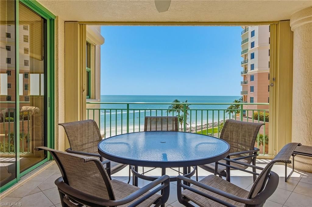 980 Cape Marco Dr , Unit 507, Marco Island, FL 34145 Photo