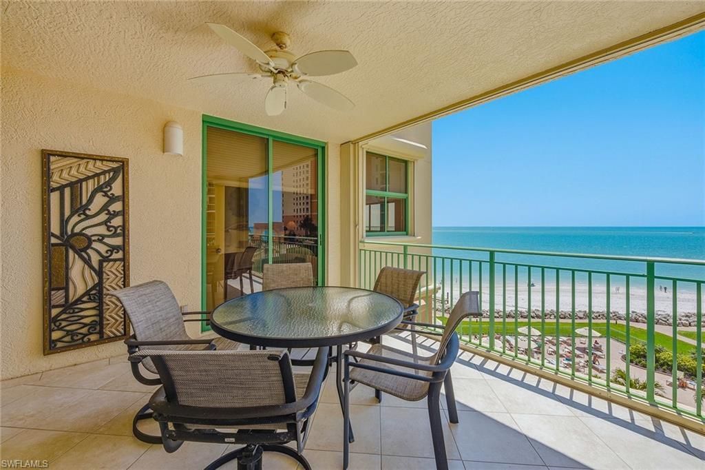 980 Cape Marco Dr , Unit 507, Marco Island, FL 34145 Photo