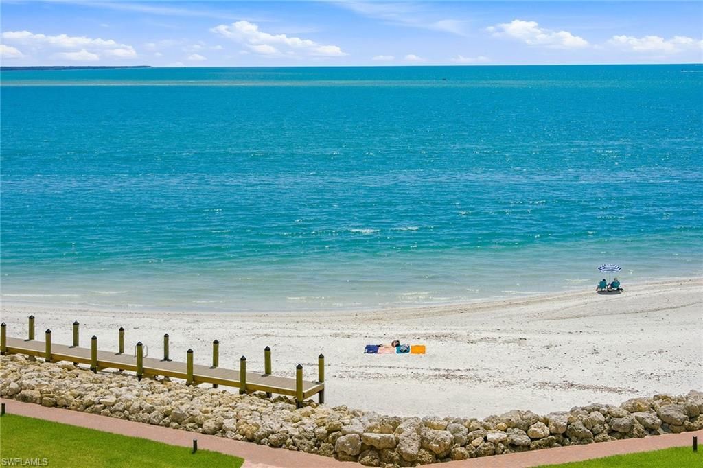 980 Cape Marco Dr , Unit 507, Marco Island, FL 34145 Photo