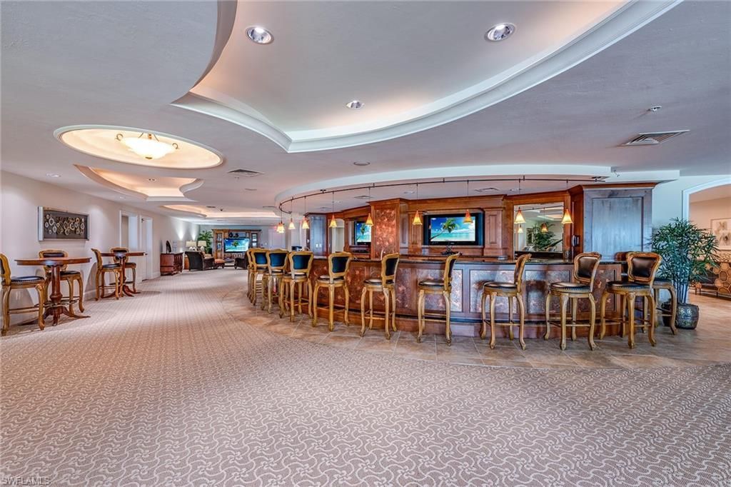 980 Cape Marco Dr , Unit 507, Marco Island, FL 34145 Photo