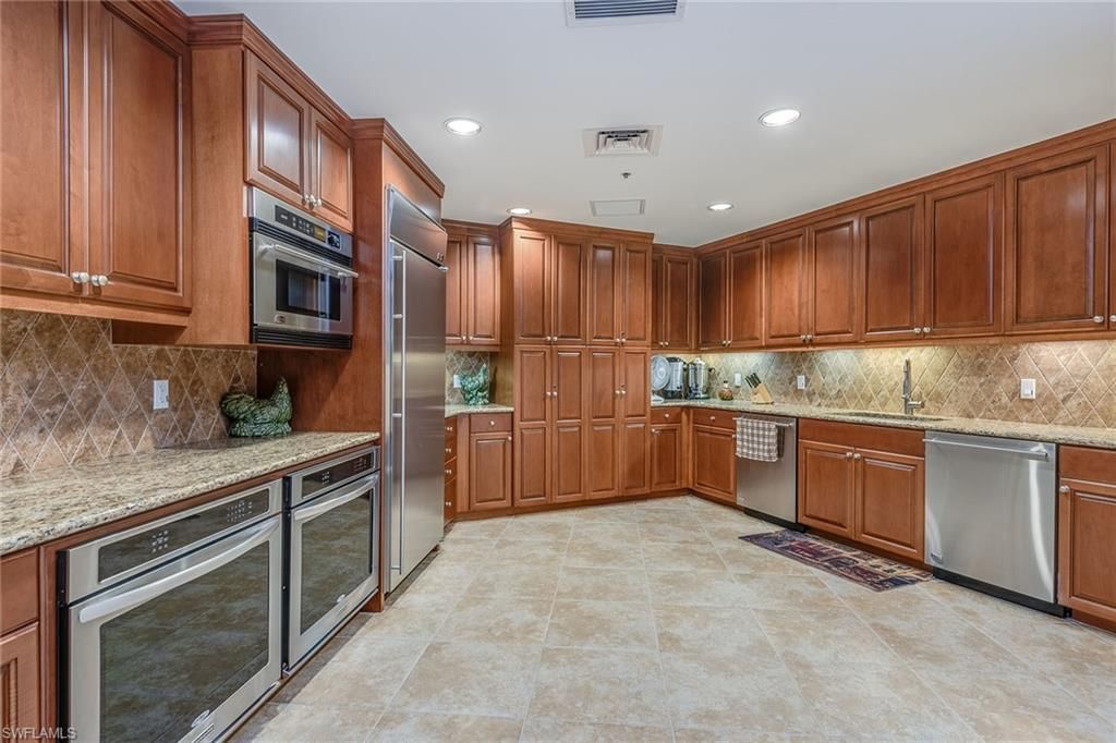 980 Cape Marco Dr , Unit 507, Marco Island, FL 34145 Photo