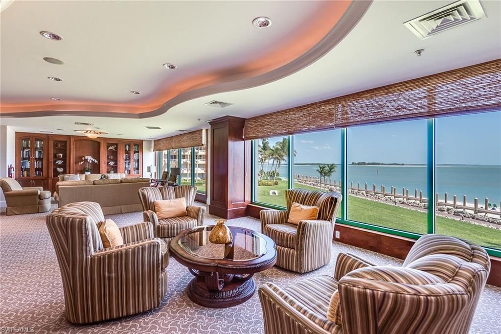 980 Cape Marco Dr , Unit 507, Marco Island, FL 34145 Photo