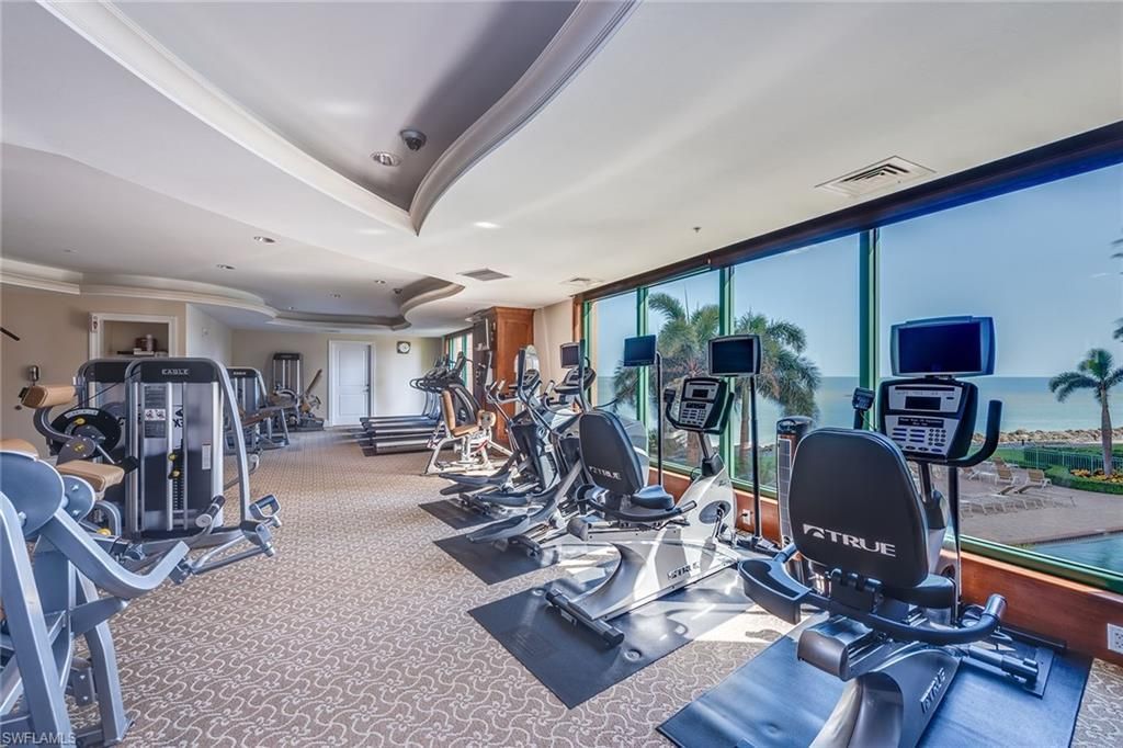 980 Cape Marco Dr , Unit 507, Marco Island, FL 34145 Photo