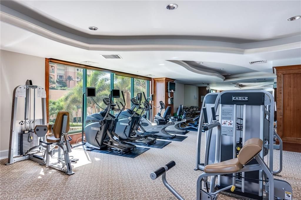 980 Cape Marco Dr , Unit 507, Marco Island, FL 34145 Photo