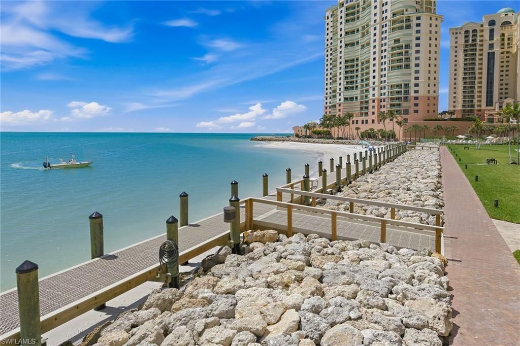 980 Cape Marco Dr , Unit 507, Marco Island, FL 34145 Photo