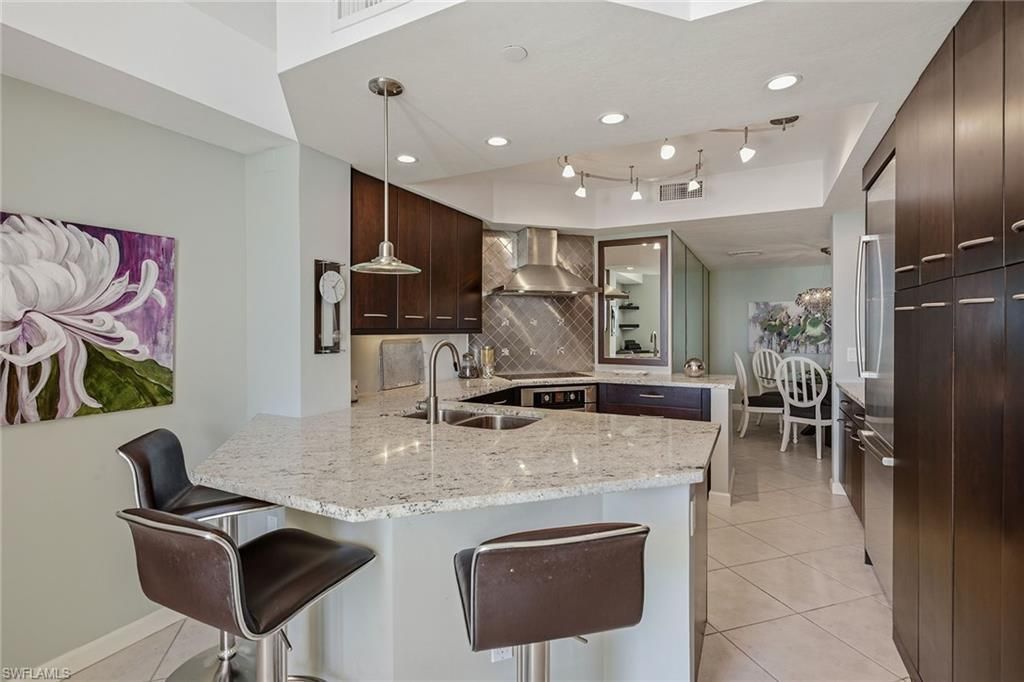 980 Cape Marco Dr , Unit 507, Marco Island, FL 34145 Photo