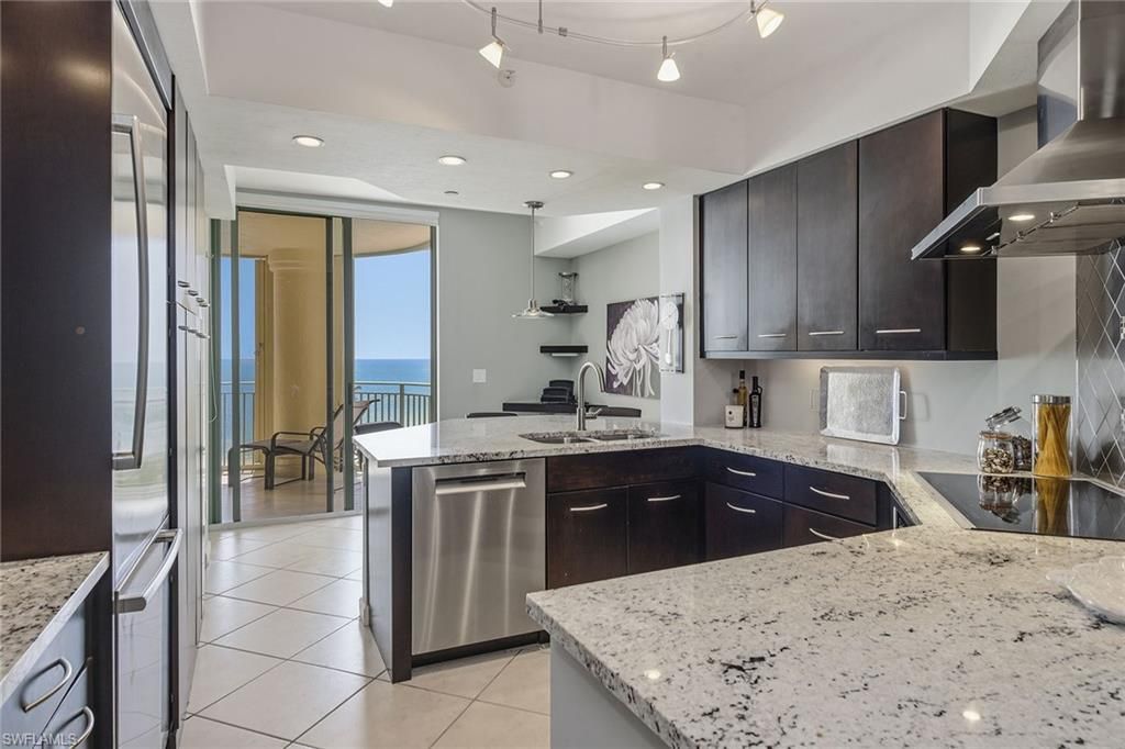 980 Cape Marco Dr , Unit 507, Marco Island, FL 34145 Photo