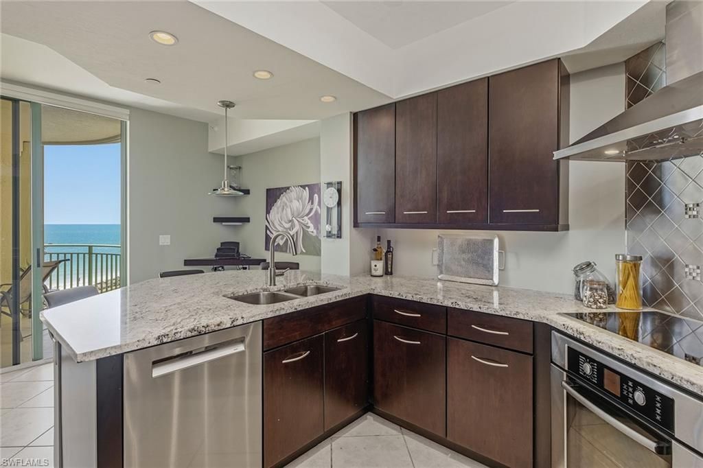 980 Cape Marco Dr , Unit 507, Marco Island, FL 34145 Photo