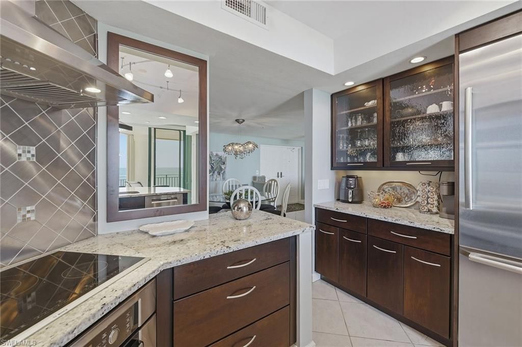 980 Cape Marco Dr , Unit 507, Marco Island, FL 34145 Photo