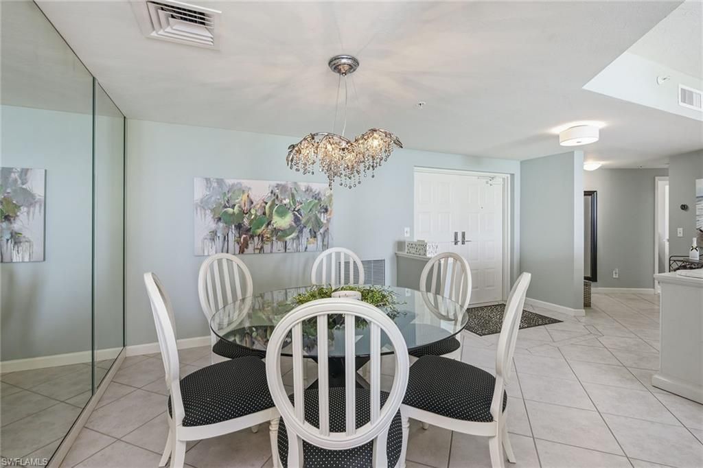 980 Cape Marco Dr , Unit 507, Marco Island, FL 34145 Photo