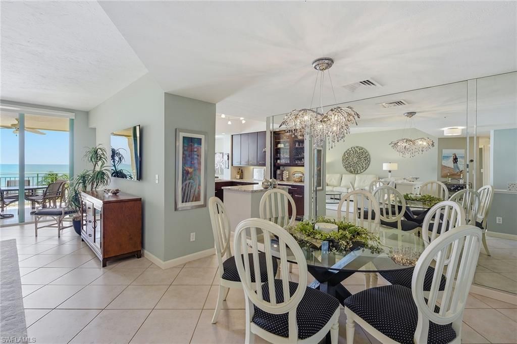 980 Cape Marco Dr , Unit 507, Marco Island, FL 34145 Photo