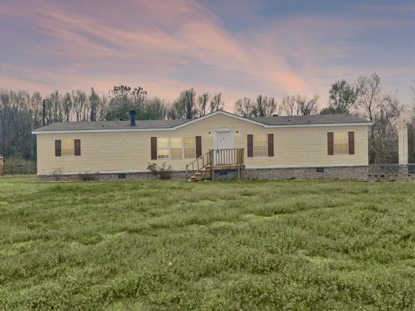 335 PINTAIL CIR, Unicorp/Drummonds, TN 38023